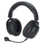 Beyerdynamic MMX 150