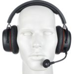 Beyerdynamic MMX 150