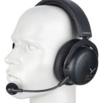 Beyerdynamic MMX 150