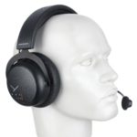 Beyerdynamic MMX 150