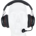 Beyerdynamic MMX 150