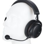 Beyerdynamic MMX 150