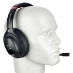 Ultrasone Meteor One