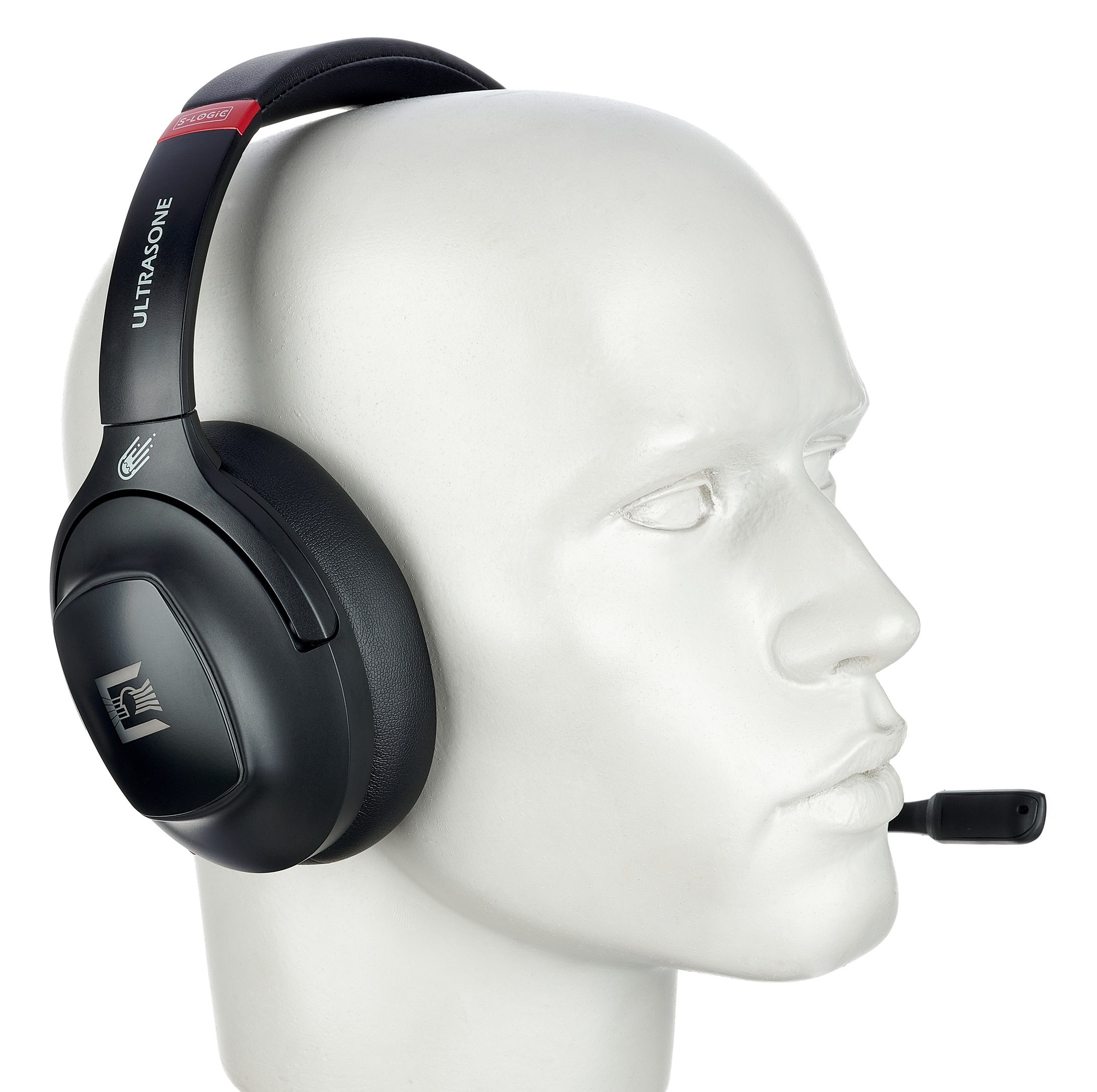 Ultrasone Meteor One Review | headphonecheck.com