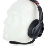 Ultrasone Meteor One