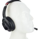 Ultrasone Meteor One