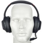 Ultrasone Meteor One