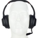 Ultrasone Meteor One