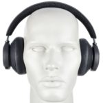 Bang & Olufsen Beoplay Portal PC PS