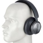 Bang & Olufsen Beoplay Portal PC PS