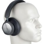 Bang & Olufsen Beoplay Portal PC PS