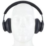 Bang & Olufsen Beoplay Portal PC PS