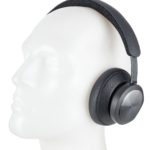 Bang & Olufsen Beoplay Portal PC PS