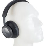 Bang & Olufsen Beoplay Portal PC PS