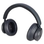 Bang & Olufsen Beoplay Portal PC PS