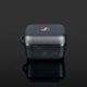 Sennheiser SPORT True Wireless