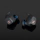 Sennheiser SPORT True Wireless