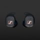 Sennheiser SPORT True Wireless