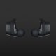 Sennheiser SPORT True Wireless