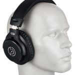 the t.bone HD 515