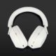 Sony WH-1000XM5