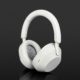 Sony WH-1000XM5