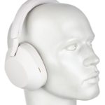 Sony WH-1000XM5