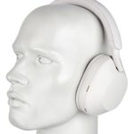 Sony WH-1000XM5