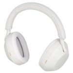 Sony WH-1000XM5