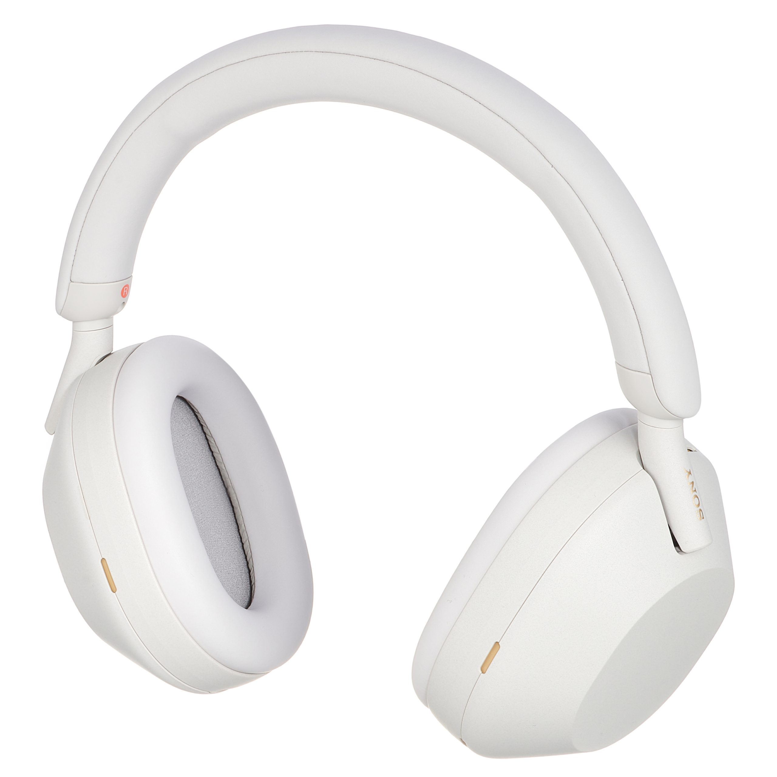 Sony WH-1000XM5 Review | headphonecheck.com