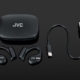 JVC HA-NP50T „Nearphones“