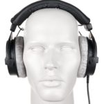 Beyerdynamic DT 990 Pro