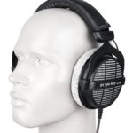 Beyerdynamic DT 990 Pro