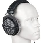 Beyerdynamic DT 990 Pro