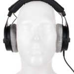 Beyerdynamic DT 990 Pro
