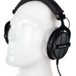 Beyerdynamic DT 990 Pro