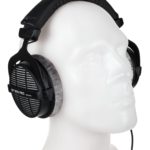 Beyerdynamic DT 990 Pro