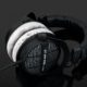 Beyerdynamic DT 990 Pro