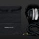 Beyerdynamic DT 990 Pro