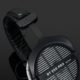 Beyerdynamic DT 990 Pro