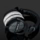Beyerdynamic DT 990 Pro