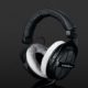 Beyerdynamic DT 990 Pro