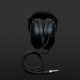 Beyerdynamic DT 770 Pro 32 Ohm