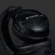 Beyerdynamic DT 770 Pro 32 Ohm