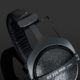 Beyerdynamic DT 770 Pro 32 Ohm