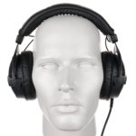 Beyerdynamic DT 770 Pro 32 Ohm