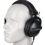 Beyerdynamic DT 770 Pro 32 Ohm