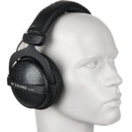 Beyerdynamic DT 770 Pro 32 Ohm