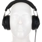 Beyerdynamic DT 770 Pro 32 Ohm