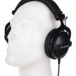 Beyerdynamic DT 770 Pro 32 Ohm